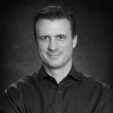 Tobias Unger Sopra Banking Software's Chief Operating Officer| Fintech Finance News