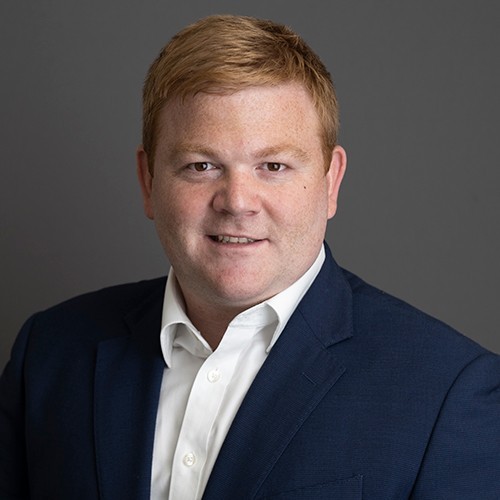 Tom Cole