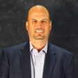 Tony Kutiper, Exeter’s Executive Vice President of Originations | Fintech Finance News