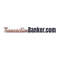 TransactionBanker