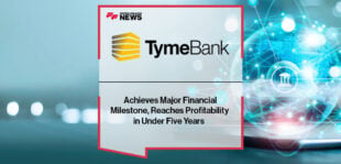 TymeBank Achieves Major Financial Milestone, Reaches Profitability in Under Five Years