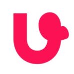 Unzer | Fintech Finance News