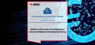 Update-on-the-work-of-the-digital-euro-scheme’s-Rulebook-Development-Group