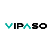 VIPASO