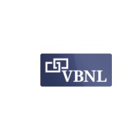 VBNL