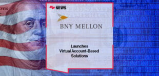 BNY Mellon Launches Virtual Account-Based Solutions
