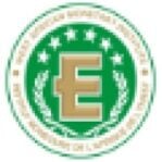 West African Monetary Institute