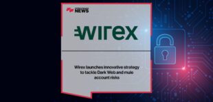 Wirex-launches-innovative-strategy-to-tackle-Dark-Web-and-mule-account-risks