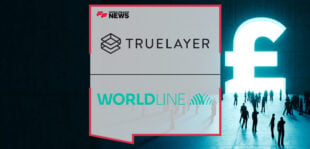 TrueLayer partners with Worldline to offer instant payouts, deposits and signups through Worldline Payment Orchestration