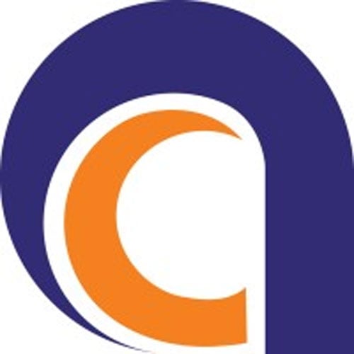 Accept Cards