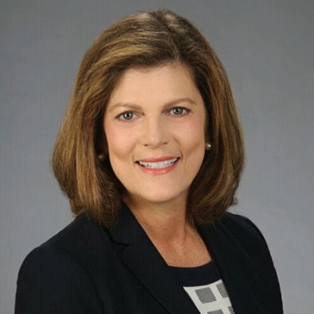 Bethann Johnston