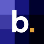 bitsul