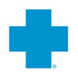 bluecrossofcanada