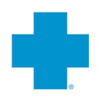 bluecrossofcanada
