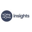 boring-money