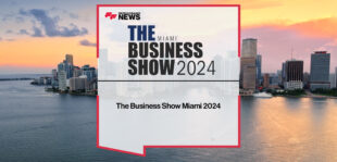 The Business Show Miami 2024