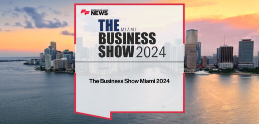 The Business Show Miami 2024