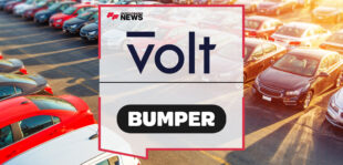 Volt and Bumper partner to bring open banking to major car dealerships in the UK and Europe