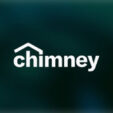 chimney