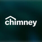 chimney