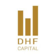 DHF Capital S.A.