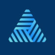 digifi