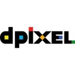 dpixel | Fintech Finance News