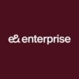 e& enterprise | Fintech Finance News