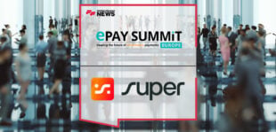 ePay Europe Summit Welcomes Super Payments as Gold Sponsor for eCommerce Payments 2024