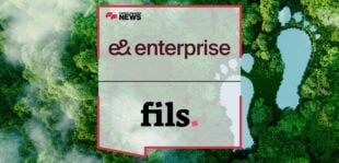 e& enterprise partners with Fils to introduce groundbreaking carbon offset solutions | Fintech Finance News