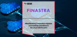 Allied Banking Corporation migrates core banking operations to the cloud with Finastra