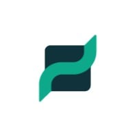 fundcraft