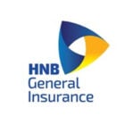 hnb