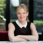holly-mackay