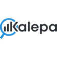 kalepa