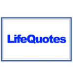 lifequotes