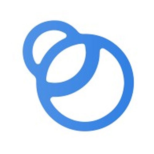 Magnifi Financial