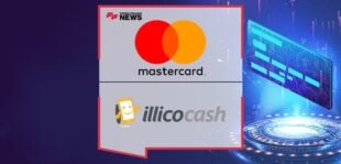 Mastercard partners with illicocash to launch virtual cards in Democratic Republic of the Congo