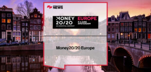 money2020europe