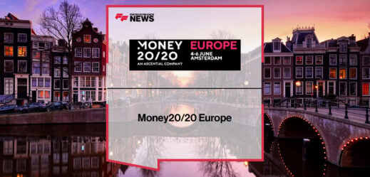 money2020europe