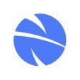 nanopay Corporation | Fintech Finance News