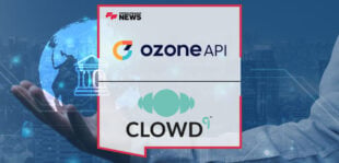 Ozone API and CLOWD9 Announce Strategic Partnership in Open Banking