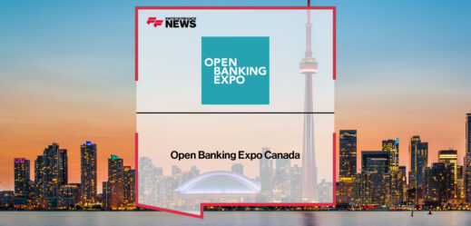 Open Banking Expo Canada