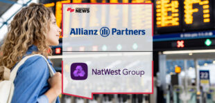 Allianz Partners appointed by NatWest Group as travel insurance provider