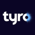 tyro-payments