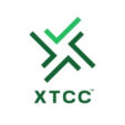 xtcc