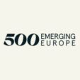 500 Emerging Europe