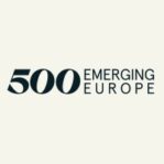 500 Emerging Europe