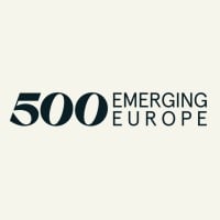 500 Emerging Europe