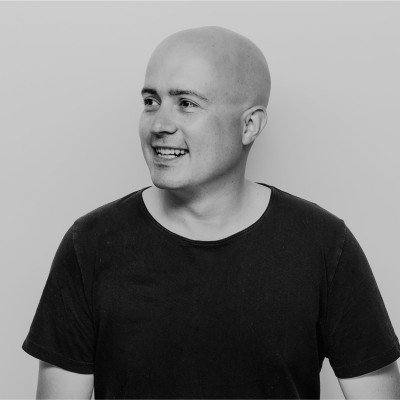 AJ Davison